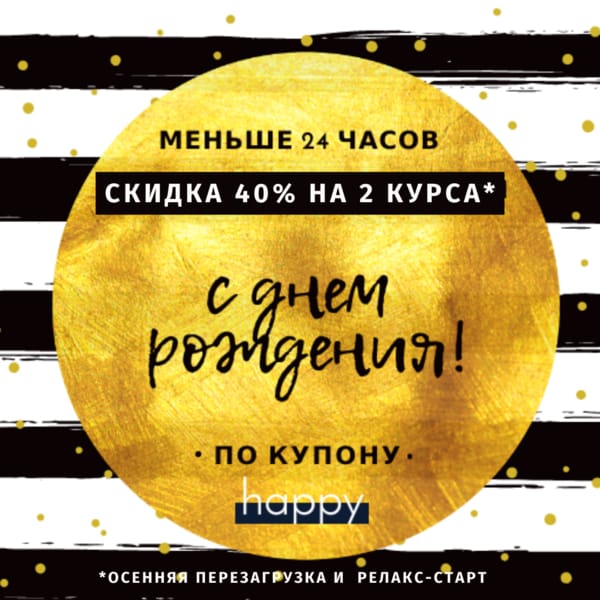 что делать если ты не нравишься себе в зеркале. Смотреть фото что делать если ты не нравишься себе в зеркале. Смотреть картинку что делать если ты не нравишься себе в зеркале. Картинка про что делать если ты не нравишься себе в зеркале. Фото что делать если ты не нравишься себе в зеркале